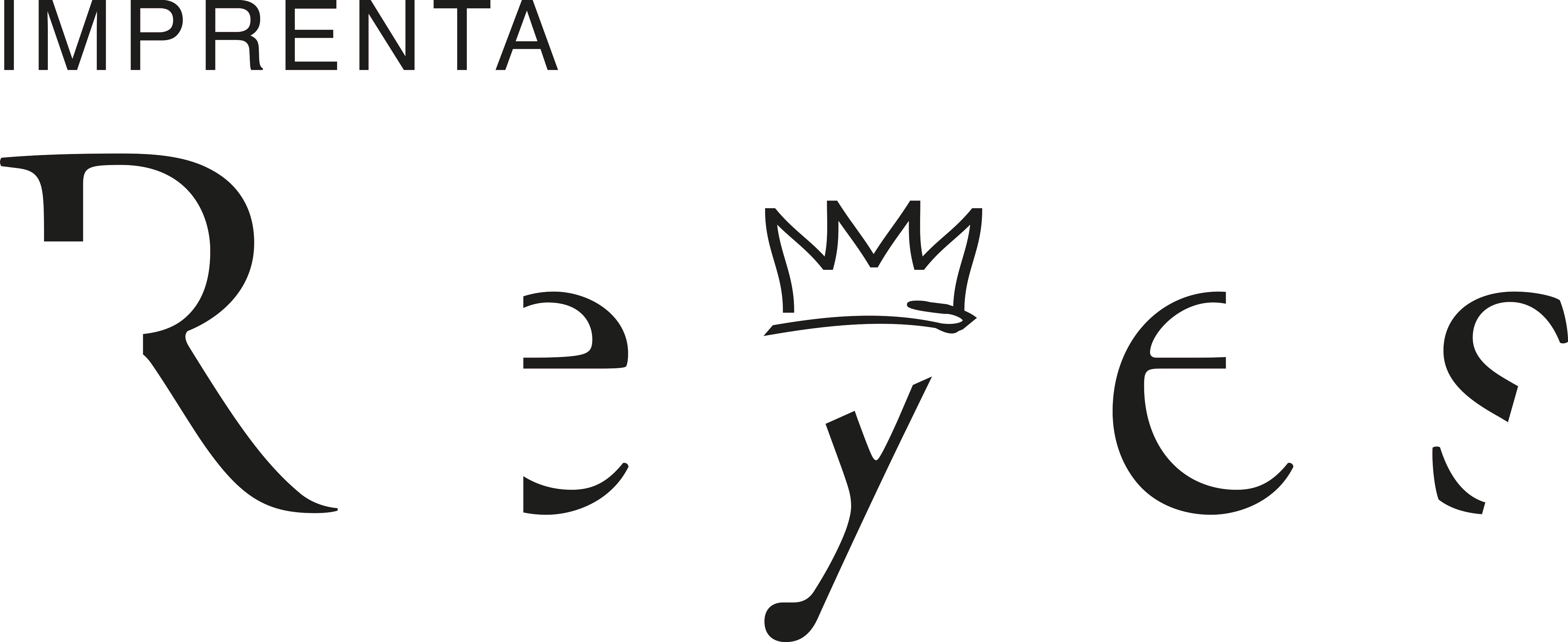 Joyda SL Logo nuevo