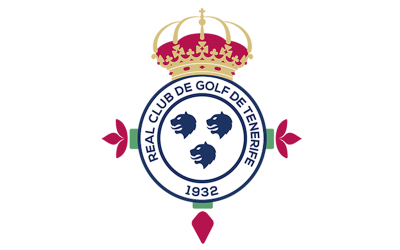 Historia del Real Club de Golf de Tenerife Capítulo 1. Sus inicios como Orotava Golf Club en Santa Úrsula.