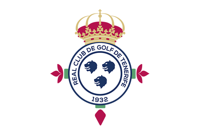 Historia del Real Club de Golf de Tenerife Capítulo 1. Sus inicios como Orotava Golf Club en Santa Úrsula.