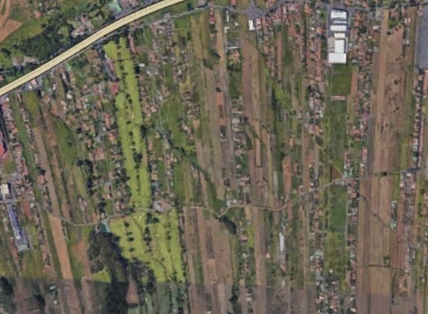 Historia del Real Club de Golf de Tenerife capítulo 4. Primeras reuniones en el Círculo Mercantil.