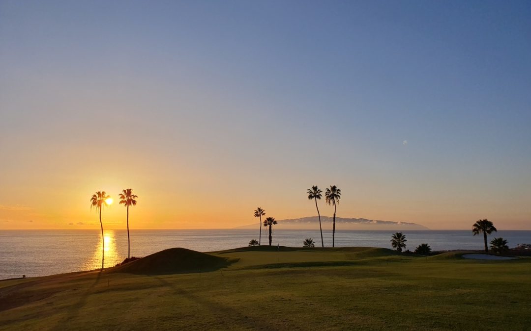 Martin Hejnar y Miguel Rguez. de Boken Fotografía nos desvelan algunos secretos más de su profesión.