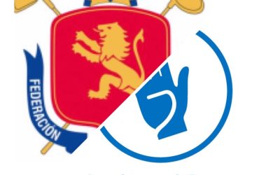 La campaña Hola Golf 2024 ya está aquí.