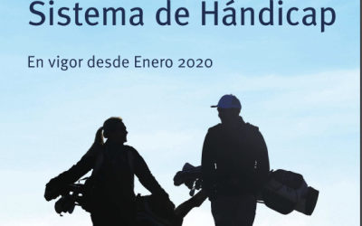 Sistema Mundial de Handicap. Pros, contras y cómo falsearlo.