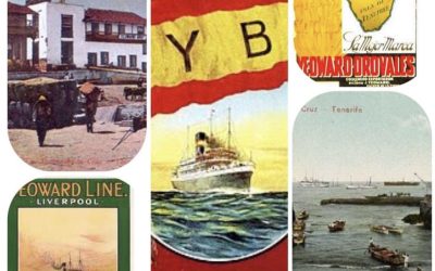 Historia del Real Club de Golf de Tenerife, Capítulo 6. Las ayudas que recibió el Tenerife Golf Club en sus inicios.