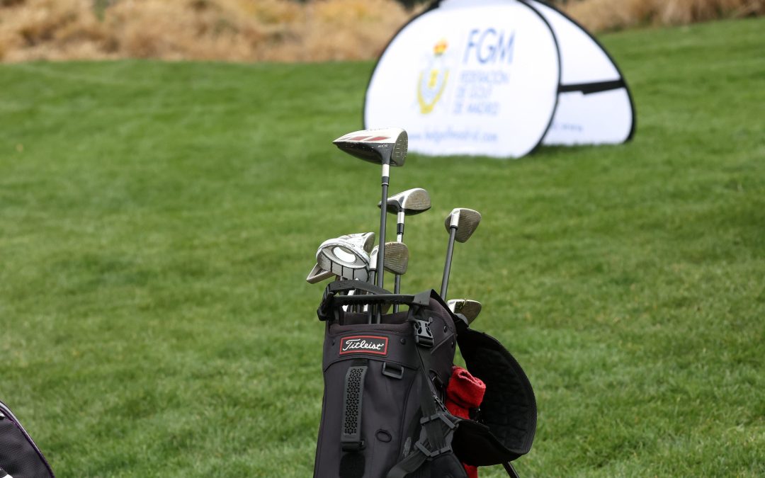 Tolerancia cero a las trampas. ¿Cuáles son las más habituales en golf?