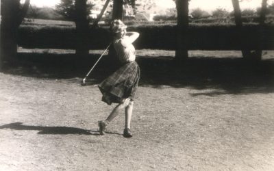 Historia del Real Club de Golf de Tenerife Capítulo 8. Rebaja del precio de la Casa Club por “carácter patriótico”.