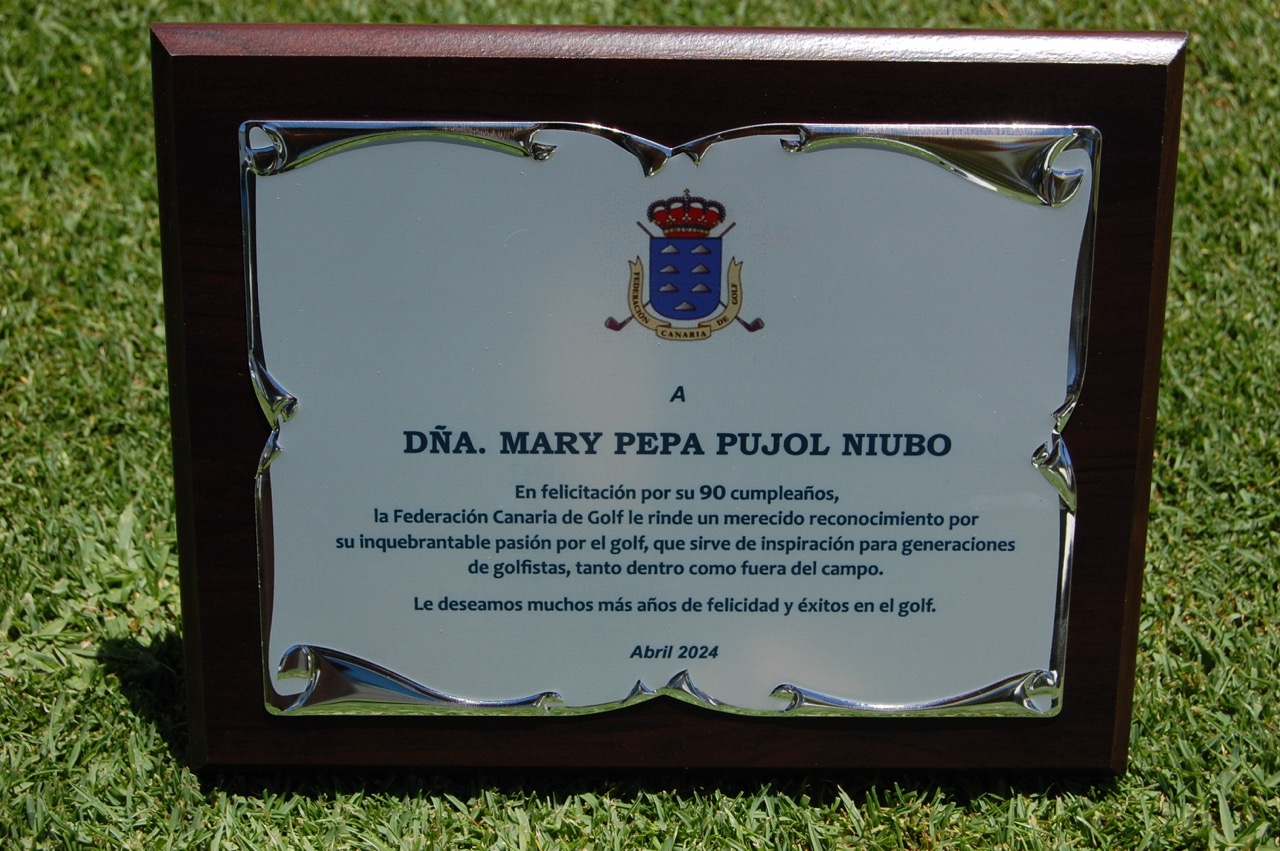 Mary Pepa Pujol Niubó