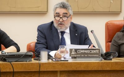 El Defensor del Deportista.