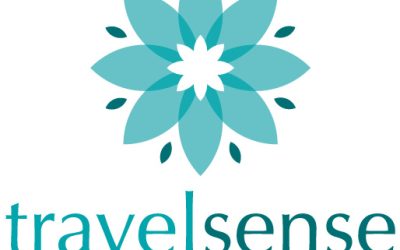 Travel Sense, la premiada agencia de viajes británica, se une a Golfencanarias como patrocinador internacional