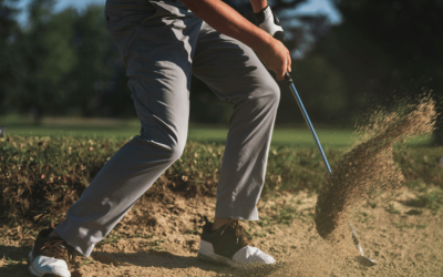 Aprender de los errores. Nuevo post de nuestro Coach Mental Paco González.