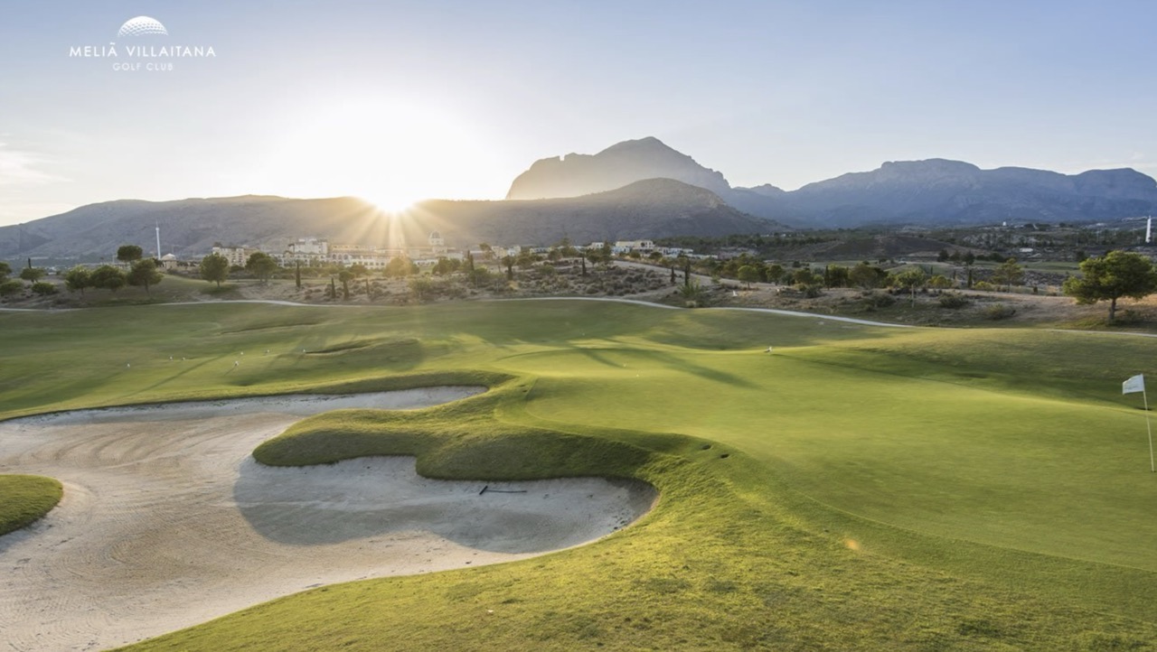 Asociación Española de Gerentes de Golf