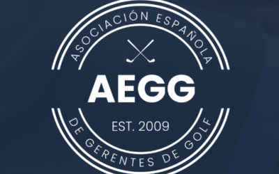 Asociación Española de Gerentes de Golf