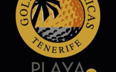 Llegan las finales del XXI Match Play de Golf Las Américas. Estos son los clasificados.