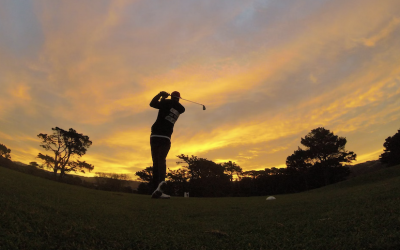 La verdadera importancia del entrenamiento mental. Por Francisco González.
