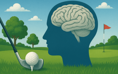 La gran desconexión. Nuevo post de nuestro Mental Coach Francisco González.