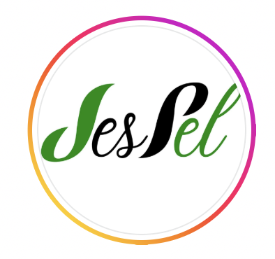 Jespel Cosmética Profesional