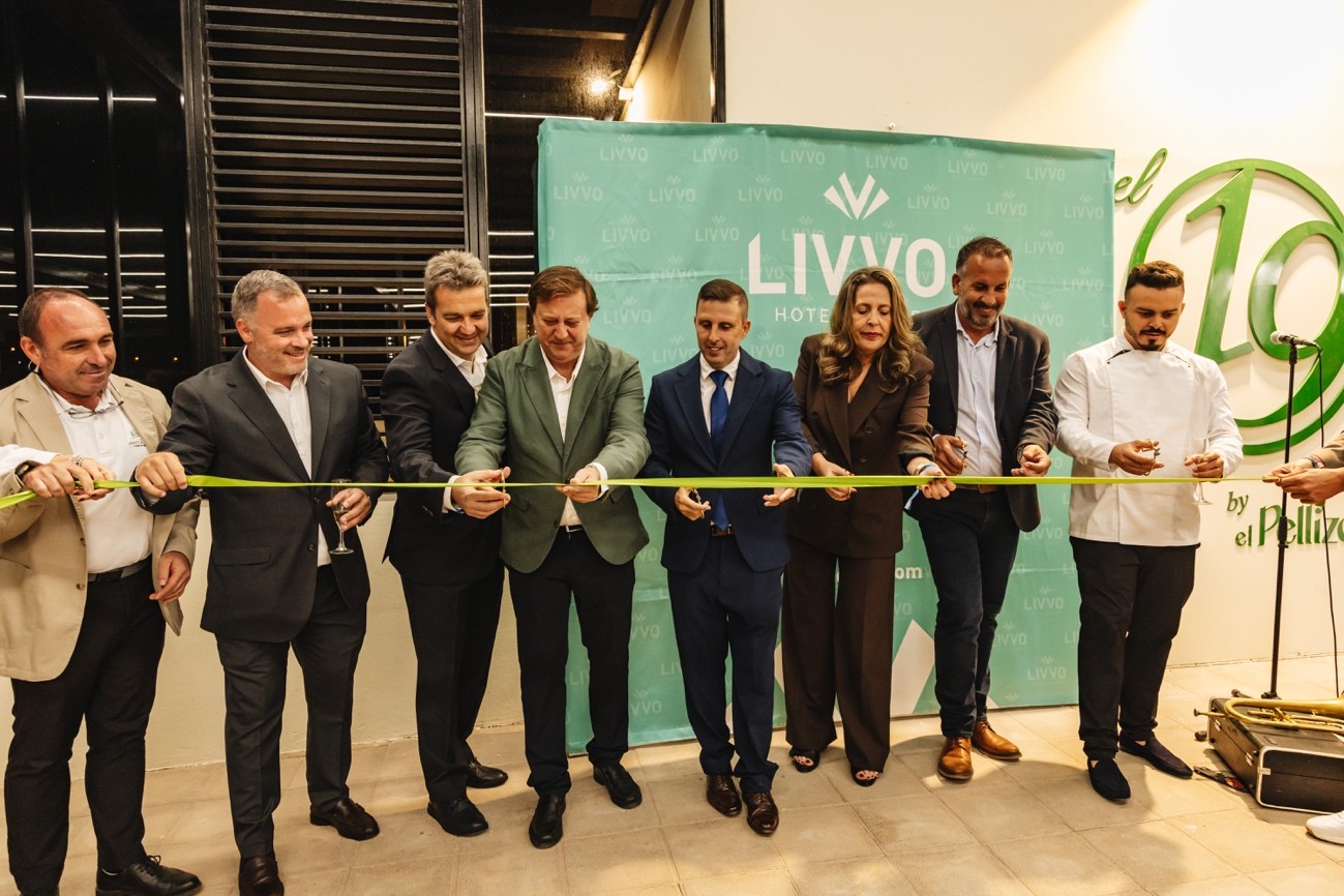 El renacer de Jandía Golf