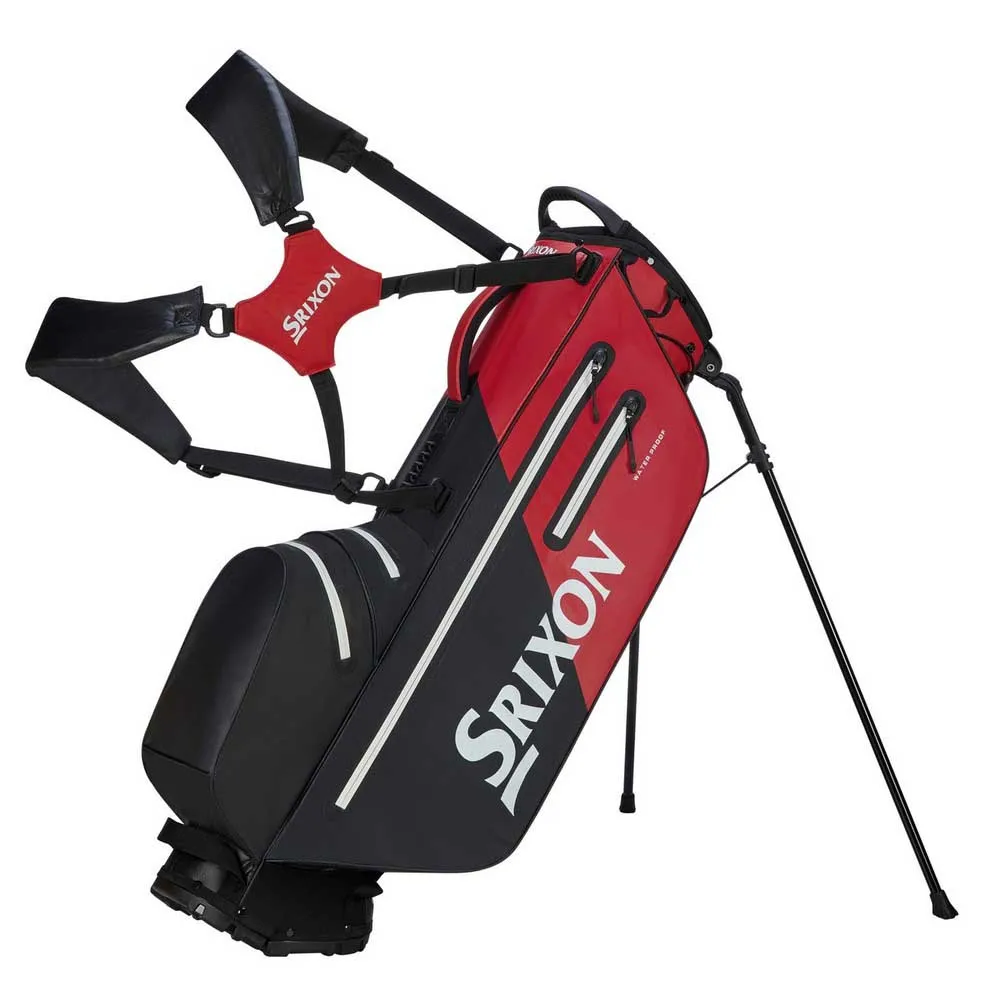 Srixon 