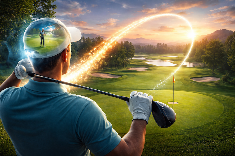 La visualización: ejercicios prácticos (1 de 4).