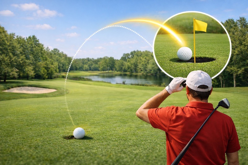 La visualización: ejercicios prácticos (2 de 4).