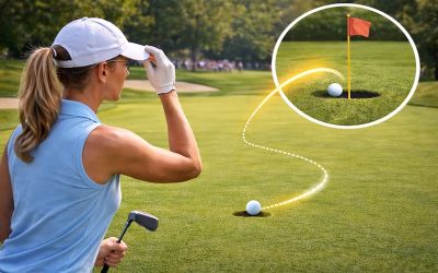 La visualización: ejercicios prácticos (3 de 4).