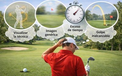 La visualización: ejercicios prácticos (4 de 4).