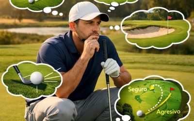 Pensar antes de ejecutar el golpe 2ª parte. Por Francisco González.