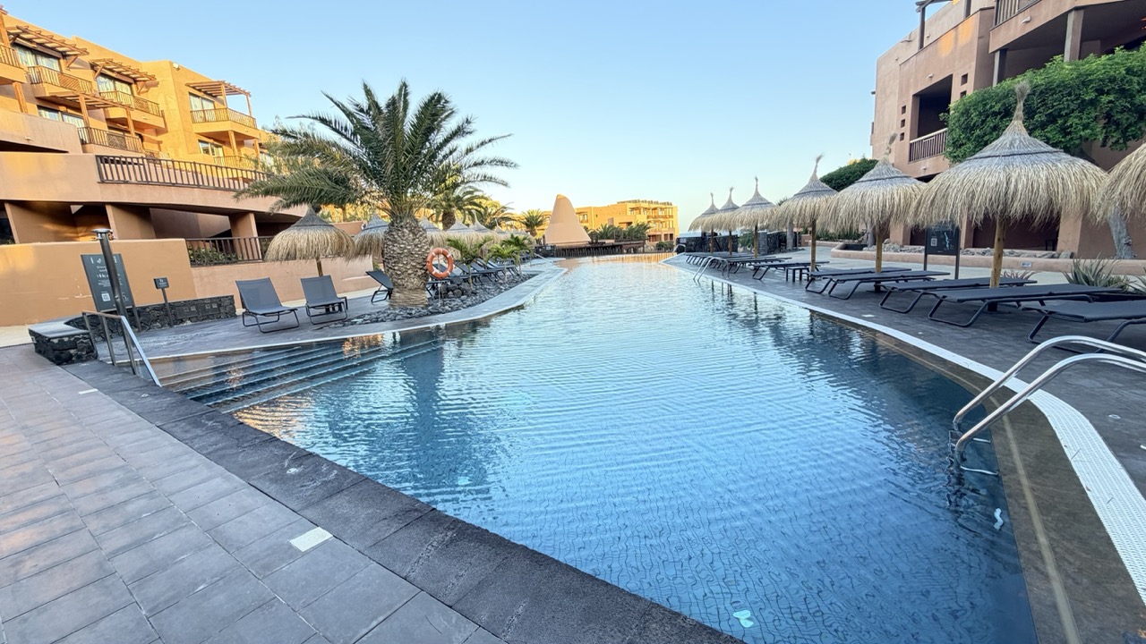 Barceló Tenerife 5 Estrellas: una experiencia única entre naturaleza, deporte, gastronomía y exclusividad