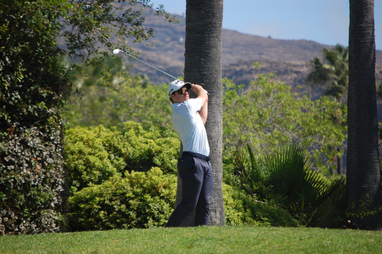 Fred. Olsen Alps La Gomera 2026