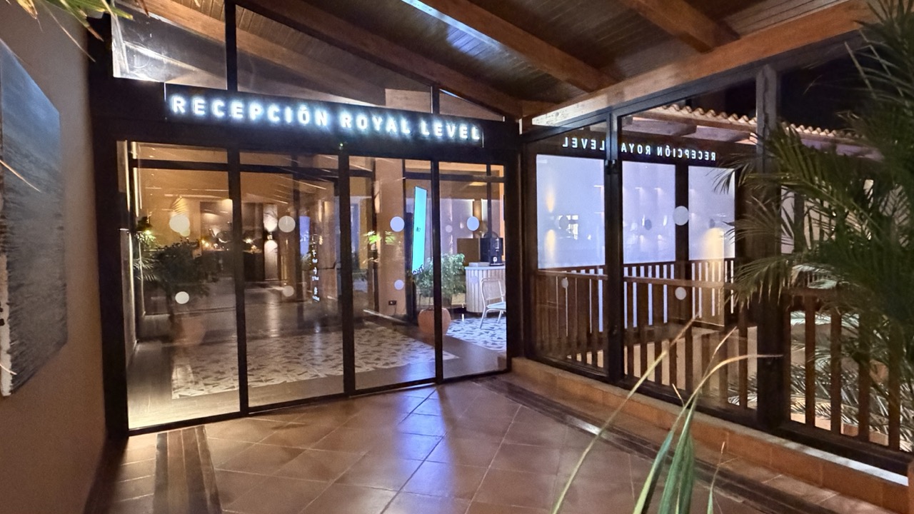 Barceló Tenerife 5 Estrellas: una experiencia única entre naturaleza, deporte, gastronomía y exclusividad