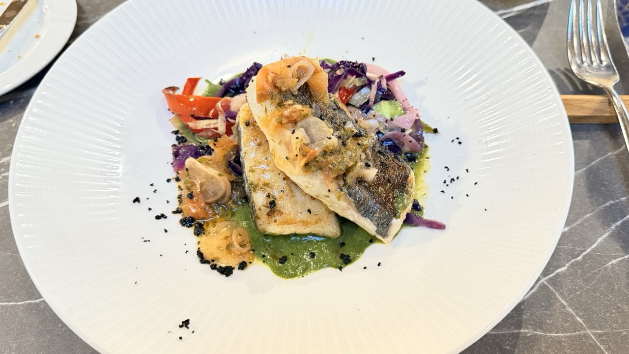 Barceló Tenerife 5 Estrellas: una experiencia única entre naturaleza, deporte, gastronomía y exclusividad