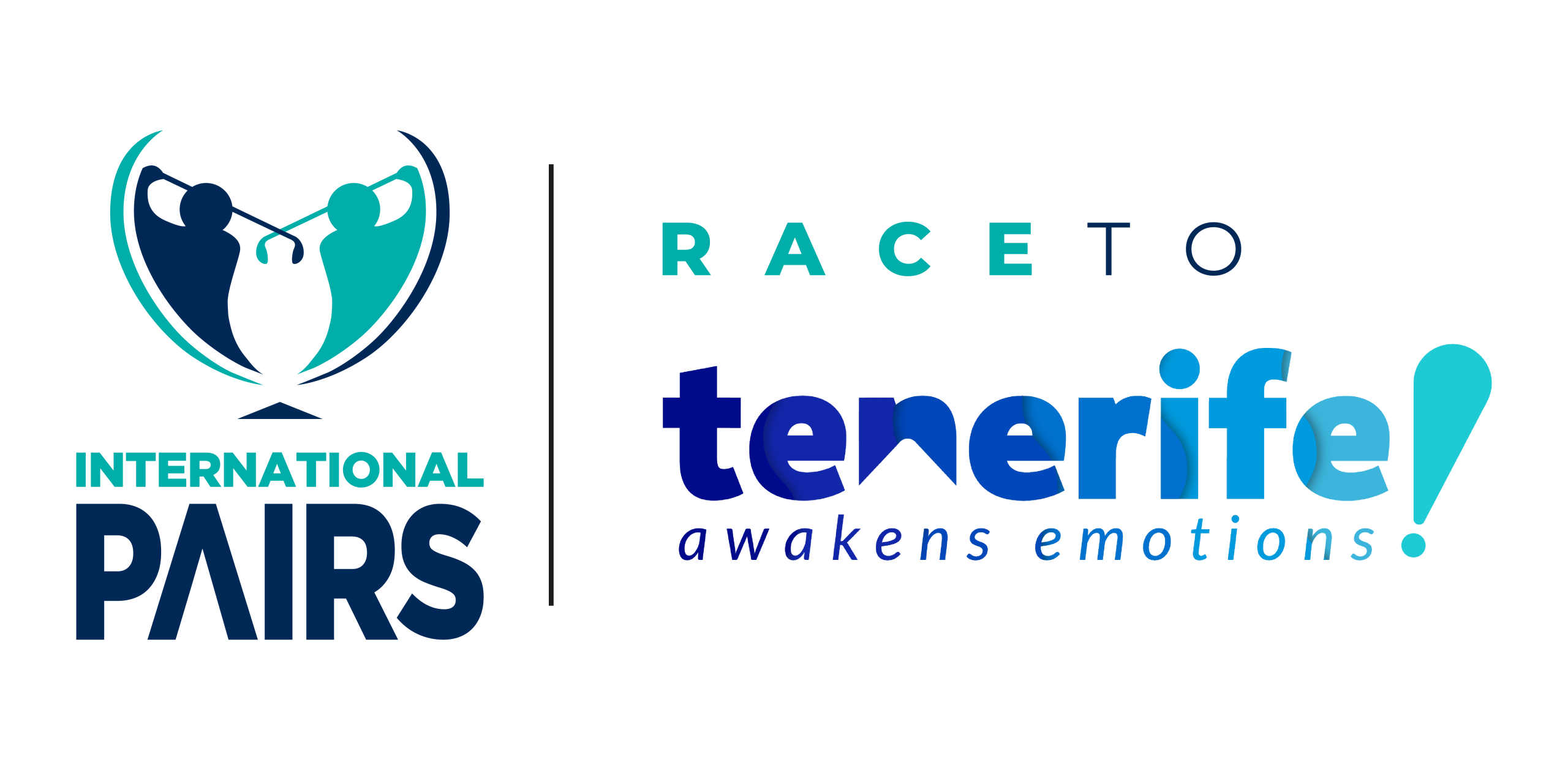 La International Pairs World Final de nuevo en Tenerife del 5 al 8 octubre