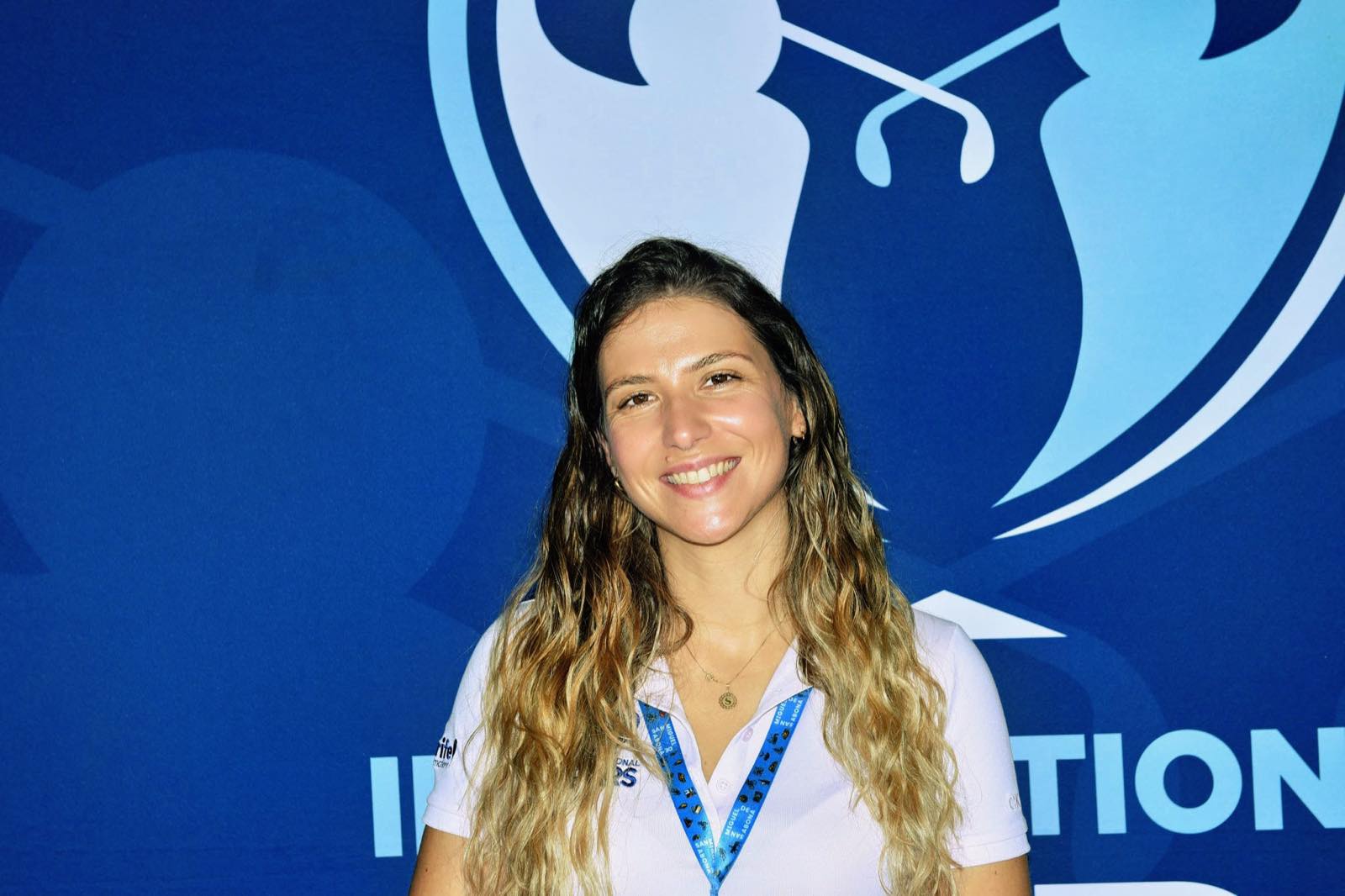 La International Pairs World Final termina con Italia arrasando y a Tenerife como destino turístico de golf de primer nivel